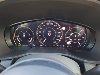 Mazda CX-60 2.5L PHEV 327ps 8AT AWD Homura Plus 0,5 % Firmenwagen-Versteuerung - foto 7