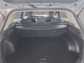Daumennagel 18 - Kia Sportage 1.6 T-GDI AWD DCT 18*Alu/Navi/Winterp/LED/Kamera  **