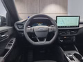 Daumennagel 12 - Ford Kuga ST-Line 1,5 186PS Aut.5*J.Gar/LED/Navi/Winterp.