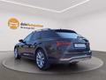 Daumennagel 7 - Audi A6 Allroad quattro 55 TFSI HUD/LED/LEDER/RFK