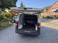 Daumennagel 15 - Mercedes-Benz Vito Kasten 111 CDI Lang Klima