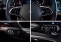 Thumbnail 32 - Volkswagen Touareg 3.0 TDI 4M|R-LINE|MATRIX|PANO|ACC|AHK
