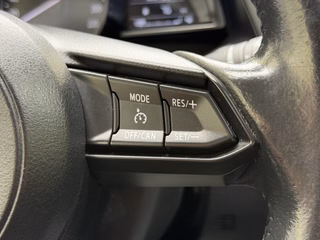 Mazda CX-3 Exclusive-Line Automatik CAM PDC - bilder 14