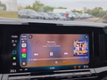 Daumennagel 42 - Volkswagen T7 Multivan 2,0TDI DSG 7-Sitzer/LED/el.Klappe/3-Z.Klima