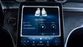 Daumennagel 25 - Mercedes-Benz GLC 220 d 4MATIC AMG COUPE ACC KAM SPUR BURMEST