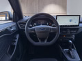 Daumennagel 12 - Ford Focus ST-Line X 1.0 155PS Aut.aAHK/LED/Kamera/Winterp.   **