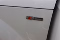 Daumennagel 14 - Audi TT Coupe/ 1.8 TFSI Coupe S Line Leder=Navi=Xenon