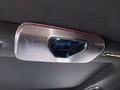 Daumennagel 19 - Mercedes-Benz S 63 AMG BRABUS 930 LED/LEDER/CARBON/HUD/PANO