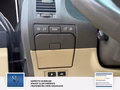 Миниатюра 17 - Lexus GS 300 2 Hand, Unfallfrei, Service neu,