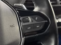 Daumennagel 25 - Peugeot 5008 Crossway|5 JAHRE GARANTIE|7SITZER|360 |LED|LEDER