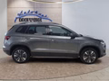 Daumennagel 6 - Skoda Karoq 1,5TSI DSG 4*J.Gar/aAHK/Kamera/Kessy/Winterp.  **