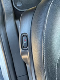 Daumennagel 29 - Smart ForTwo PRIME*SPORTPAKET+90PS*PANO*NAVI*LED*