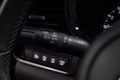 Daumennagel 34 - Mazda CX-30 Homura 2WD  AUT NAV LED HEAD-UP AHK
