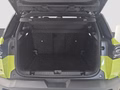 Daumennagel 17 - Jeep Compass Elektro First Edition, 360° Kamera