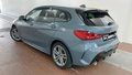 Daumennagel 4 - BMW 118 i M SPORT SHADOW/ LIVE/TEMPO./CAR-PLAY/PANO/LED
