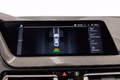 Daumennagel 8 - BMW 218i Gran Coupe M Sport ACC/HUD/MMRY/H&K/RFK/DAB