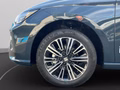 Daumennagel 10 - SEAT Ibiza Style 1.0 TSI LED+Navi+Kamera