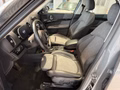 Daumennagel 9 - MINI Countryman Cooper S Classic Trim All4*Panorama*AHK