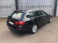 Daumennagel 6 - BMW 530 5 Touring 530 d xDrive
