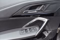 Thumbnail 20 - BMW X1 20 XD M SPORT/SHADOW/ WIDES./ACC/AHK/20"/LEDER