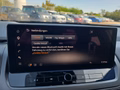 Daumennagel 32 - Nissan Qashqai 1,3 DIG-T Xtronic Pano/Head-Up/el.Klappe/Navi/ACC