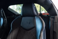 Daumennagel 40 - Audi TTRS COUPE 2.5 TFSI quattro|MATRIX|19-ZOLL|563PS
