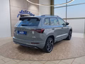 Daumennagel 6 - Skoda Karoq Sportline 1,5TSI DSG 4*J.Gar/Pano/aAHK/Matrix/Navi **