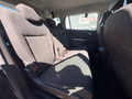 Daumennagel 7 - Opel Zafira C Tourer Edition TÜV 09/28 Navi Tempo Multi