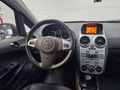 Daumennagel 10 - Opel Corsa D Satellite Klima Servo TÜV NEU