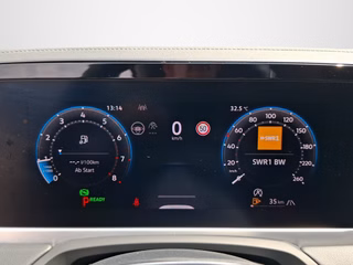 Volkswagen Passat Variant 1.5 eTSI Business DSG / AHK / NAVI / HEAD-UP / LED - bilder 7