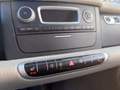 Daumennagel 5 - Smart ForTwo*MHD*SERVO*KLIMA*AUTOMATIK*PANO*