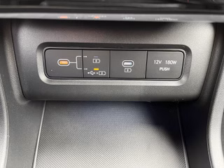 Hyundai TUCSON N-Line MJ27 Hybrid Voll-LED Smart-Key - bilder 14