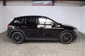 Thumbnail 6 - Mercedes-Benz GLA 180 Edition Progressive NAVI 360°CAM DISTR.
