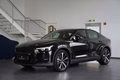 Daumennagel 3 - Polestar 2 Standard Range  AUT PANO H&K LED NAV