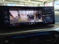 BMW 320i xDrive M Sport Pro ACC/HUD/360°/19"Alu - foto 4
