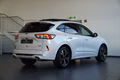 Daumennagel 8 - Ford Kuga Plug-In Hybrid ST-Line X  AUT NAV PANO LED