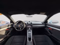 Daumennagel 14 - Porsche 718 Cayman GT4 PDK/SPORT CHRONO/PASM/AGA+  PDK