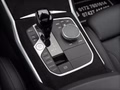 Daumennagel 16 - BMW 330e xDrive Sport *ACC*HUD*LASER*AHK*INNOVATION*