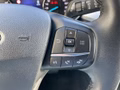 Ford Kuga 2.5 l Duratec Plug-In Hybrid Cool & Connect Autom. NAVI/DAB KLIMAAUTOMATIK TEMPOMAT PDC - foto 4