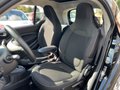 Daumennagel 26 - Smart ForTwo*TURBO*PANORAMA*SITZHEIZUNG*AUTOMATIK*