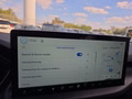 Daumennagel 39 - Ford Kuga ST-Line 2.5 Plug-in-Hybrid aAHK/Keyless/Winterp/LED/Navi  **