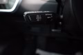 Daumennagel 24 - Audi A6 Avant 40 TDI quattro sport AHK