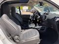 Daumennagel 28 - Smart ForTwo*PRIME*SITZHEIZUNG*LEDER*PANORAMA*1.HAND*