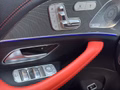 Daumennagel 26 - Mercedes-Benz GLE 53 AMG 4Matic+/DISTRO/SPUR/PANO/BURMESTER/LUFT+