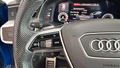 Daumennagel 19 - Audi A6 Avant 55 TFSI e quattro S-LINE