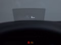 Daumennagel 22 - Volkswagen Tiguan Highline BMT 4Mot. /PANO/RFK/HEAD-UP/DYNAUDIO