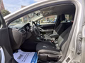Daumennagel 9 - Opel Astra Sports Tourer Edition 1,4 Turbo Klima PDC Tempomat