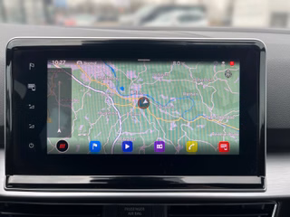 Seat Tarraco FR 4Drive LED Virtuelle Cockpit Allwett. - bilder 10