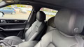 Daumennagel 13 - Porsche Cayenne Panorama*Scheckheft PZ