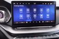 Thumbnail 26 - Skoda Octavia RS COMBI 2.0 TSI/ DIG.C/HUD/APP/MATRIX/ACC/AHK